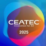 CEATEC2025